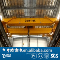 Other Feature and New Condition double girder overhead crane